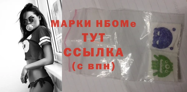 mix Новодвинск
