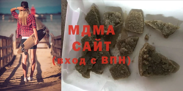 mix Новодвинск