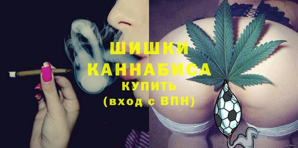 альфа пвп Новокубанск