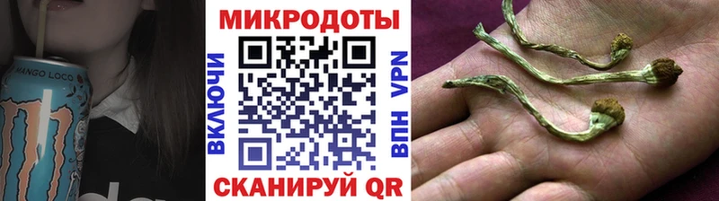Псилоцибиновые грибы Psilocybine cubensis  KRAKEN онион  Котельниково 